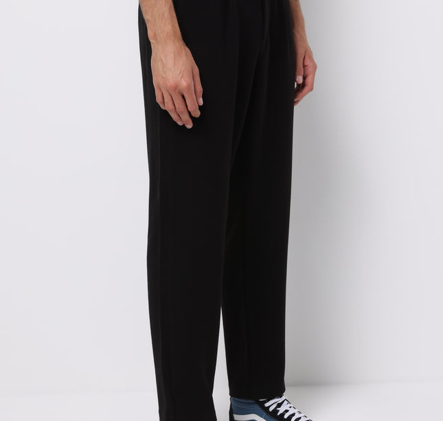 بنطلون كولينز 1076236