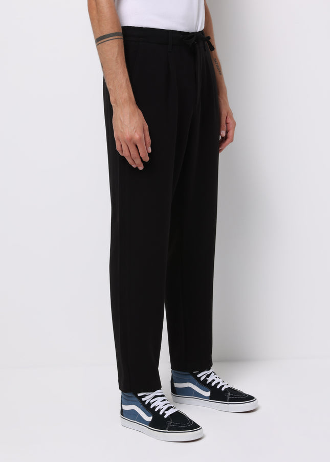 بنطلون كولينز 1076236