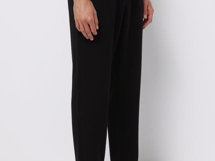 بنطلون كولينز 1076236