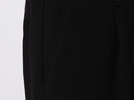 بنطلون كولينز 1076236