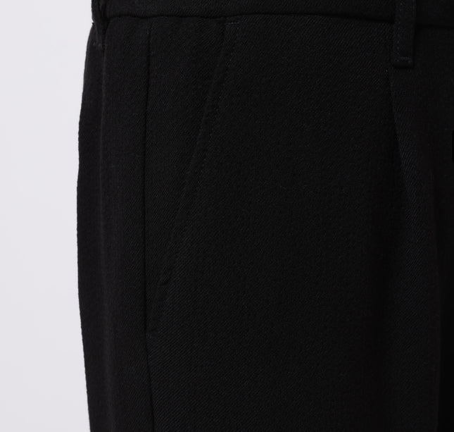 بنطلون كولينز 1076236