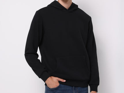 سويت شيرت كولينز 1076340