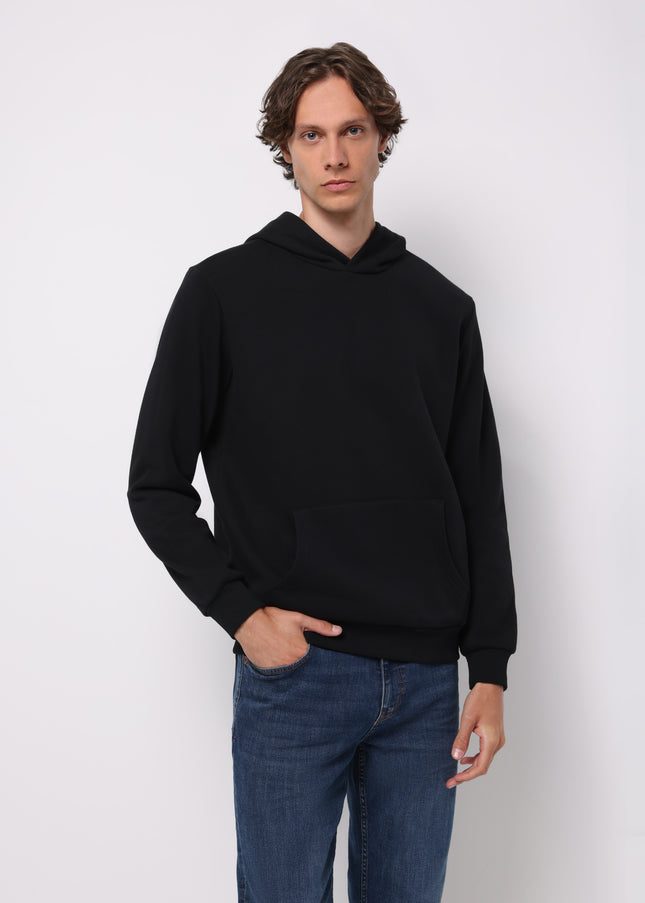 سويت شيرت كولينز 1076340