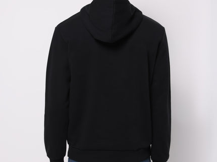 سويت شيرت كولينز 1076340