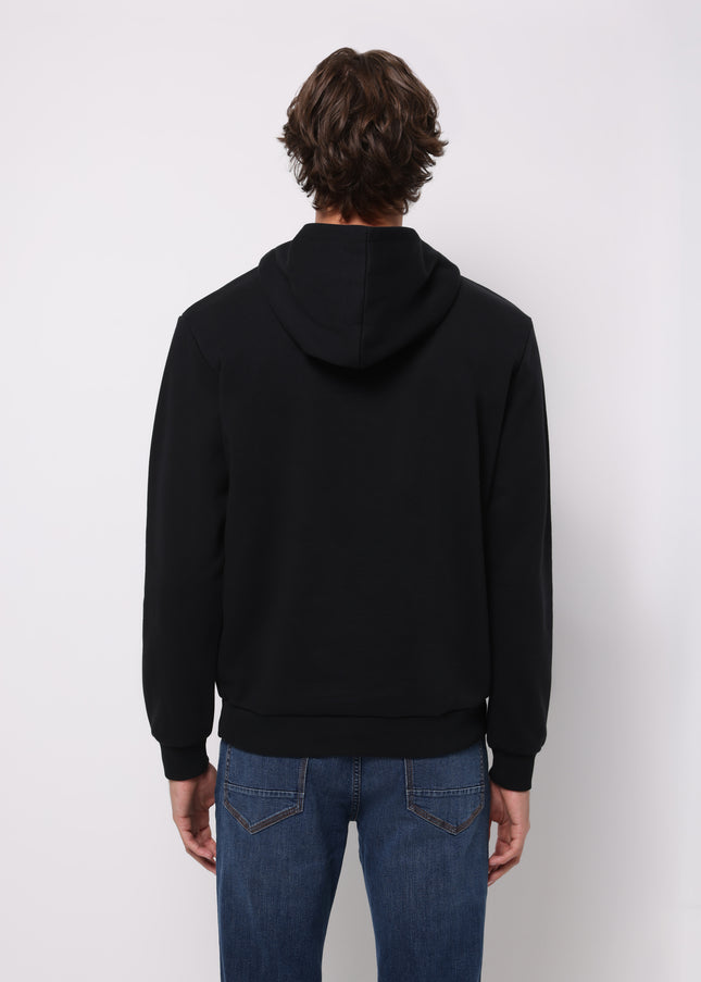 سويت شيرت كولينز 1076340