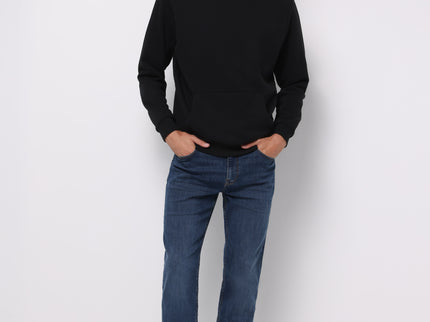 سويت شيرت كولينز 1076340