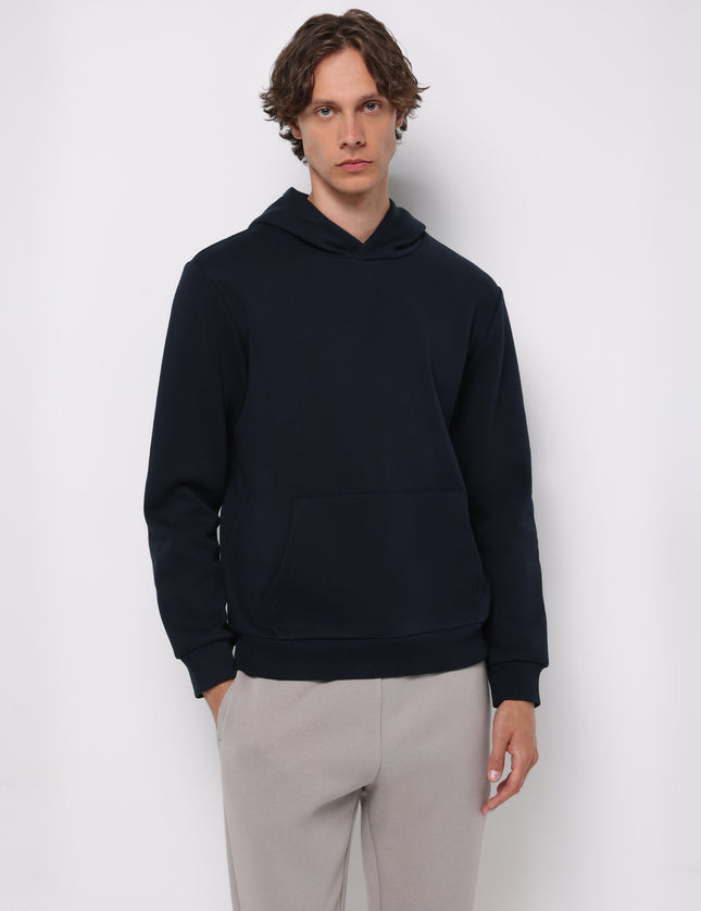 سويت شيرت كولينز  1076340