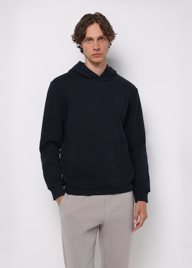 سويت شيرت كولينز 1076340