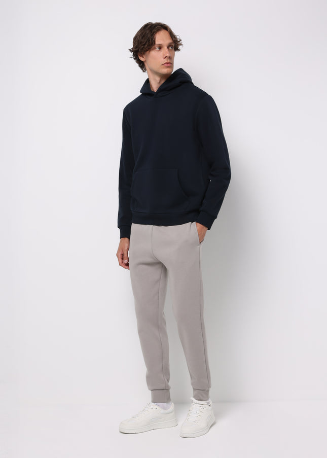 سويت شيرت كولينز 1076340