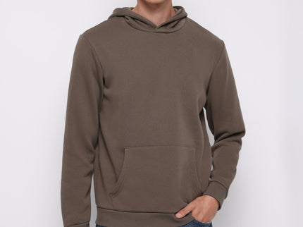 سويت شيرت كولينز 1076340