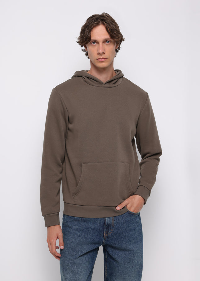 سويت شيرت كولينز 1076340