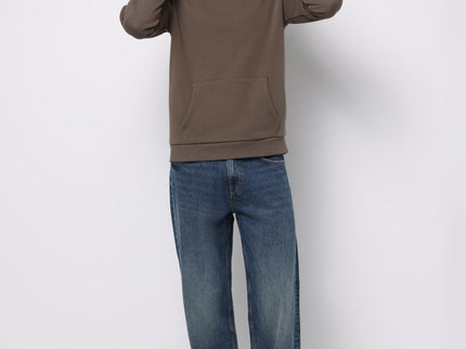 سويت شيرت كولينز 1076340