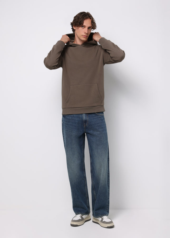 سويت شيرت كولينز 1076340