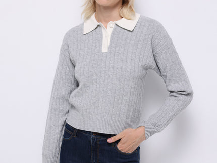 بلوفر كولينز 1076352