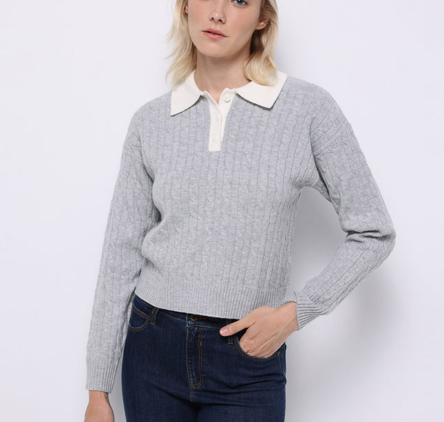 بلوفر كولينز 1076352