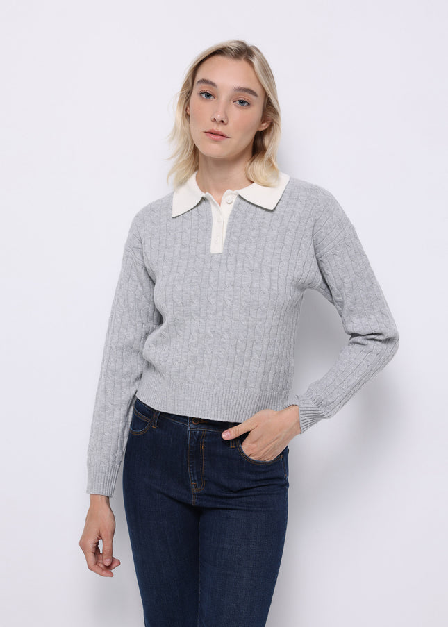 بلوفر كولينز 1076352