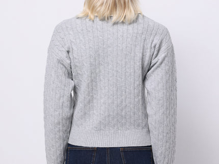 بلوفر كولينز 1076352