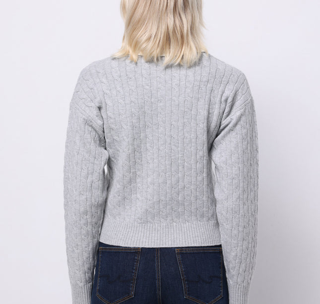 بلوفر كولينز 1076352