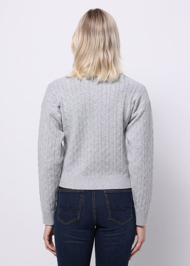 بلوفر كولينز 1076352