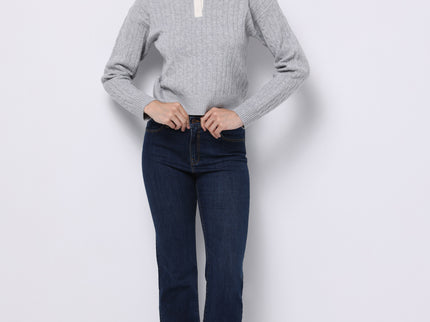 بلوفر كولينز 1076352