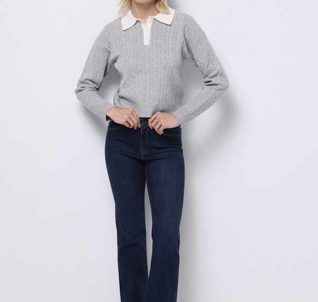 بلوفر كولينز 1076352