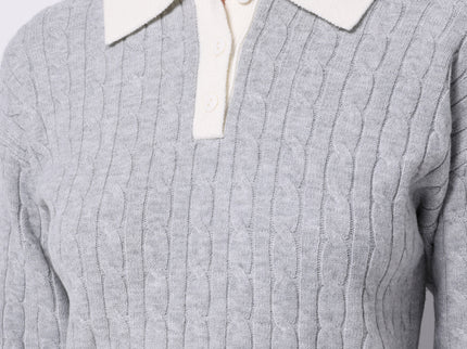 بلوفر كولينز 1076352