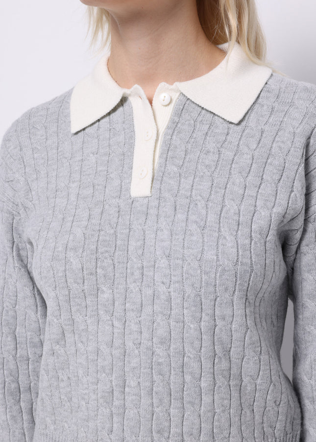 بلوفر كولينز 1076352