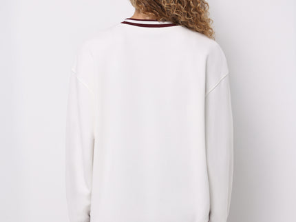 سويت شيرت كولينز 1076359