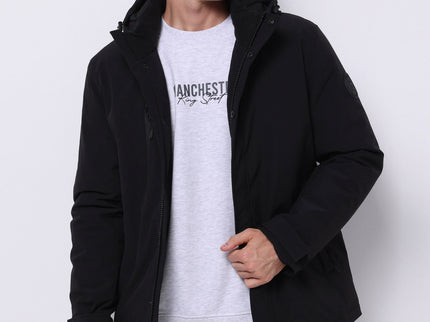 جاكيت كولينز 1076382