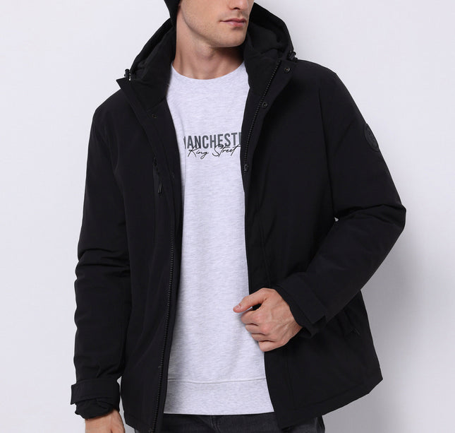 جاكيت كولينز 1076382