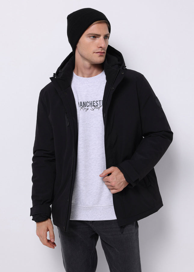 جاكيت كولينز 1076382