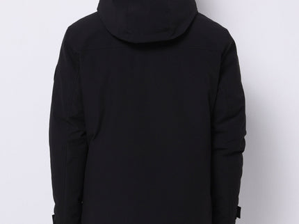 جاكيت كولينز 1076382