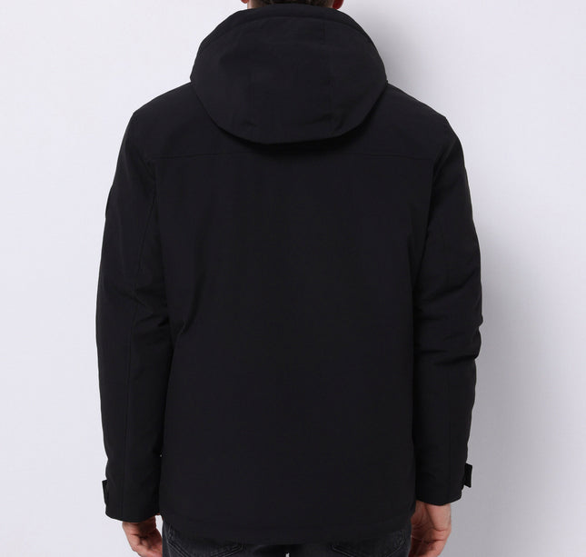 جاكيت كولينز 1076382