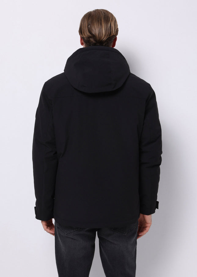 جاكيت كولينز 1076382