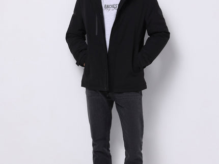 جاكيت كولينز 1076382