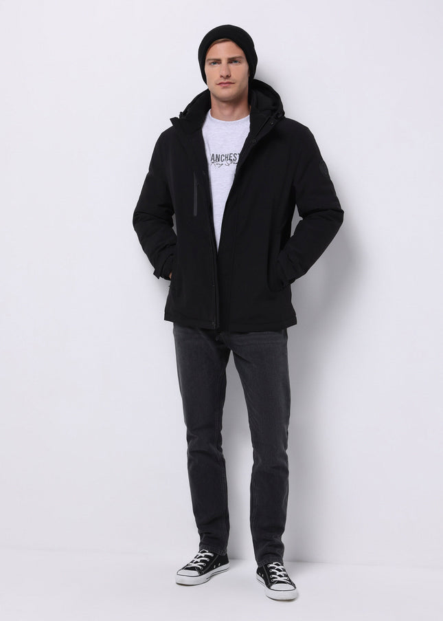 جاكيت كولينز 1076382