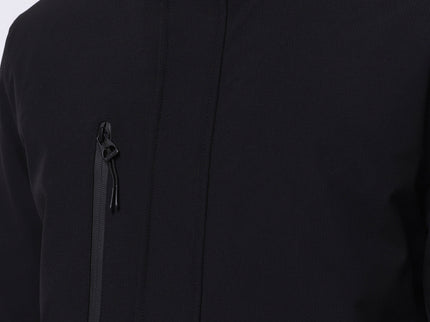 جاكيت كولينز 1076382