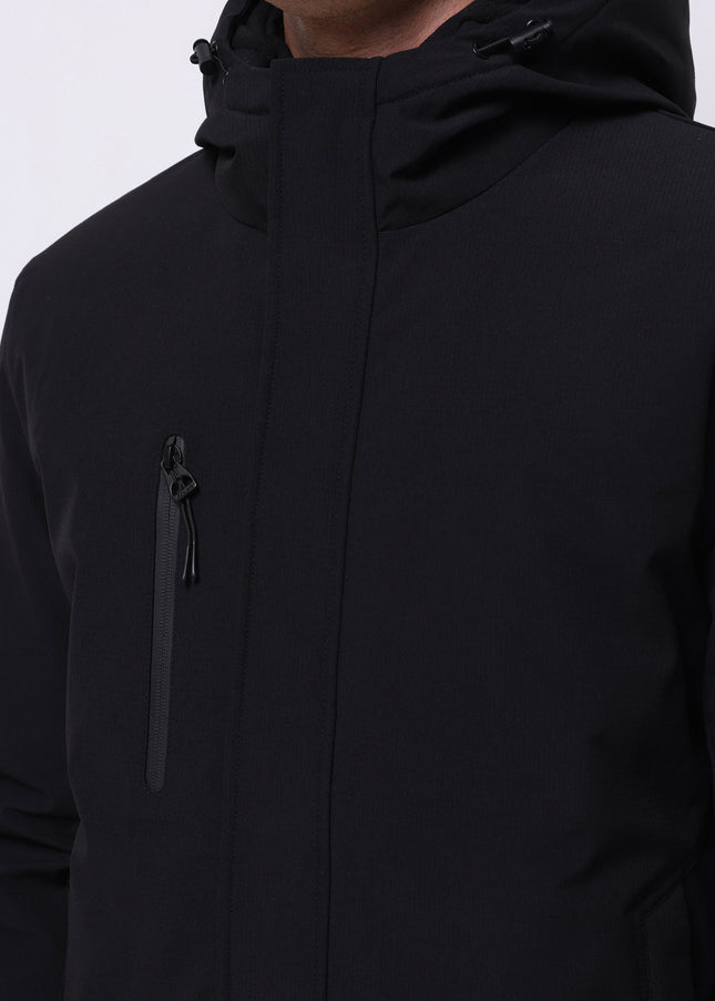 جاكيت كولينز 1076382