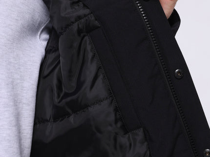 جاكيت كولينز 1076382