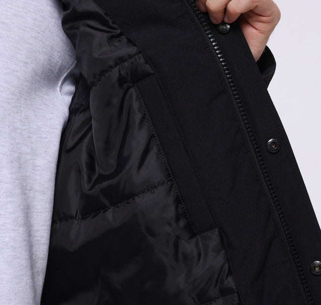 جاكيت كولينز 1076382