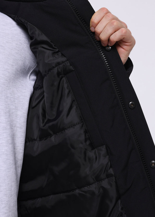 جاكيت كولينز 1076382