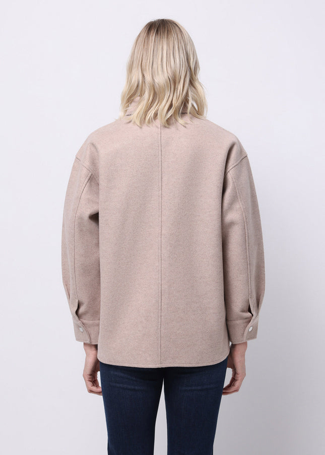 قميص كولينز بأكمام طويلة 1076427