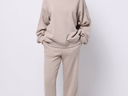 بنطلون كولينز 1076448