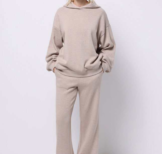 بنطلون كولينز 1076448