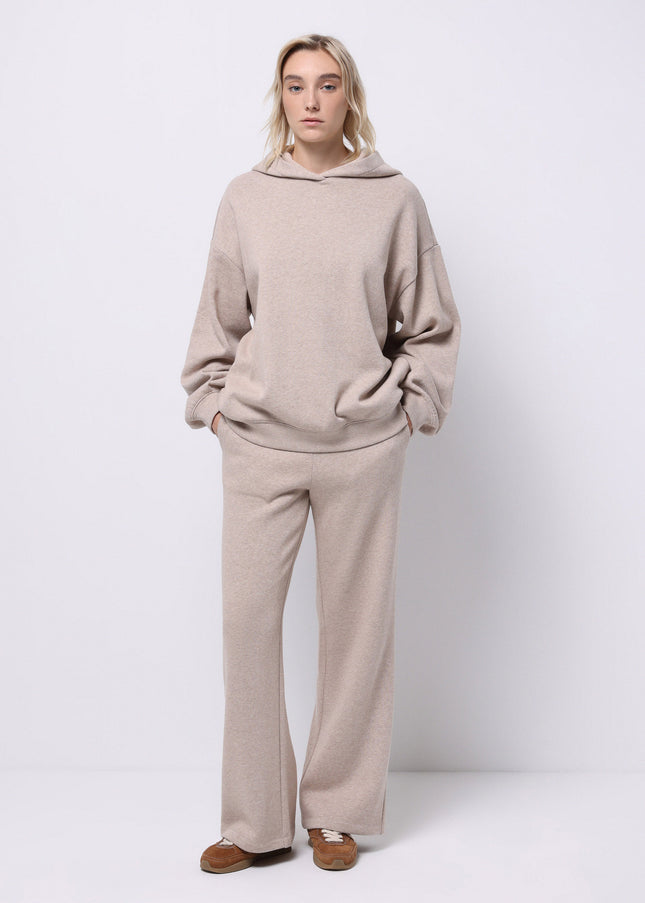 بنطلون كولينز 1076448