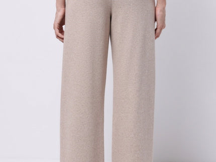 بنطلون كولينز 1076448