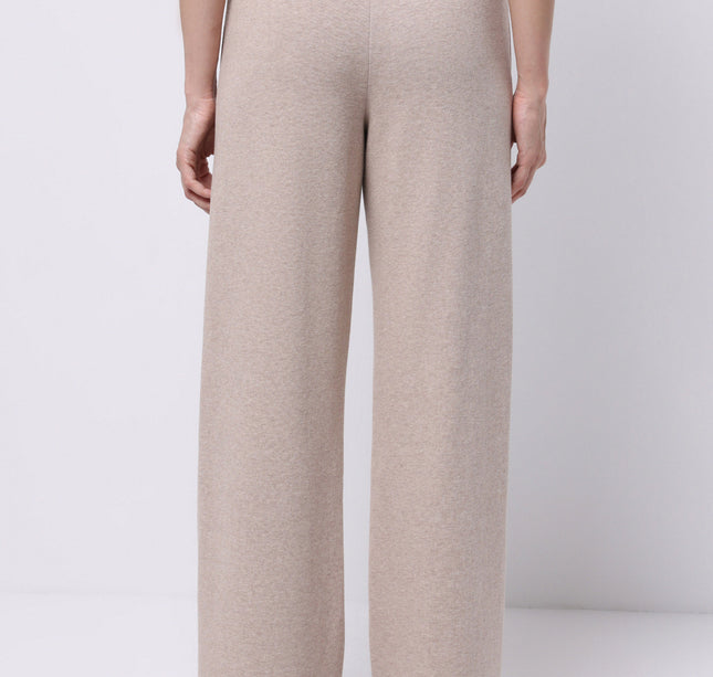 بنطلون كولينز 1076448