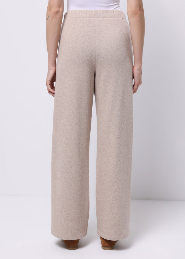 بنطلون كولينز 1076448