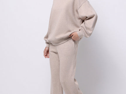 بنطلون كولينز 1076448