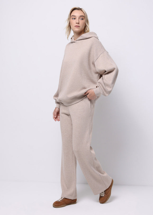 بنطلون كولينز 1076448